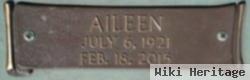 Aileen Pruett Mcneely