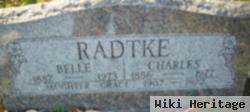 Charles Radtke