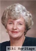 Patricia A. Mccarthy Merrell