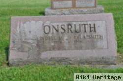 Lindell H. Onsruth