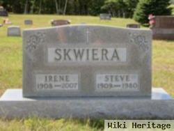 Stephan "steve" Skwiera