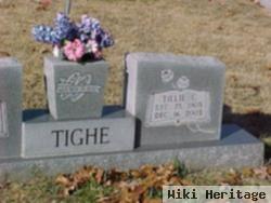 Tillie C Prater Tighe