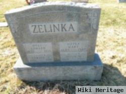 Edward J. Zelinka