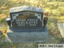 Helen M. Seagraves