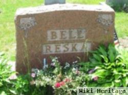 Chester Anthony "chet" Reska