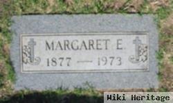 Margaret Ellen Smithhisler Laplant