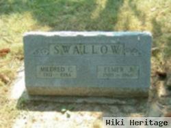 Mildred C. Swallow