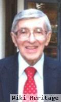 Ernest L. "ernie" Hass