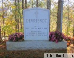 Carolyn L. Collins Devriendt