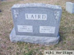 Elmira K Laird