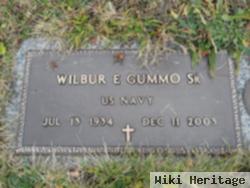 Wilbur Eldon Elwin Gummo