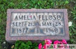 Amelia Feloso