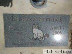 Monika Strunck