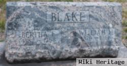 William H. Blake