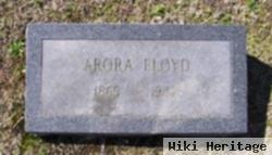 Aurora Floyd