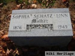 Sophia Schatz Linn