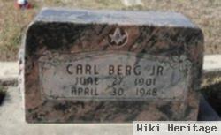 Carl Berg