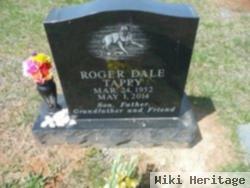 Roger Dale Tappy