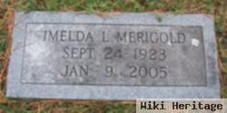 Imelda L. Merigold