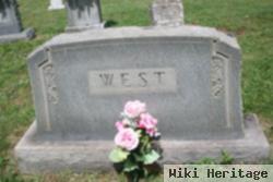 Hershel Dale West