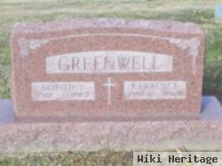 Lawrence Greenwell