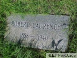 Robert Laurence