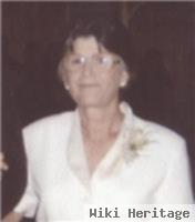 Mavis Mary Autin Anselmi