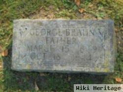 George Braun