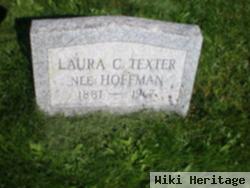 Laura Cecelia Hoffman Kile Texter