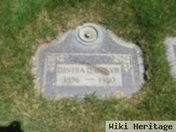 Devera Orrock Ogilvie