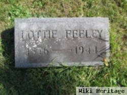 Lottie Abbott Feeley