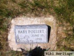 Baby Pollert