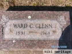 Ward Chase Glenn