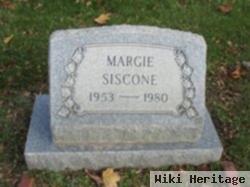 Margie Siscone