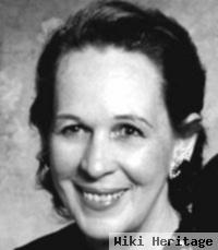 Erma Lavon "bonnie" Duncan Dummar