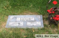 John Hook