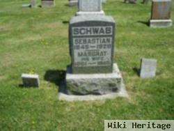 Sebastian Schwab