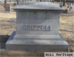 Edward Henry Grizzell