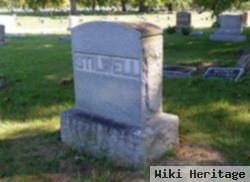 Ethel H Stilwell