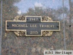 Michael Lee Trabert