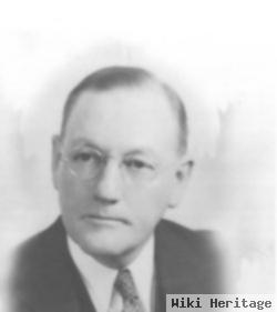 Hal Hamilton Davenport