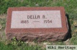 Della A. Rose