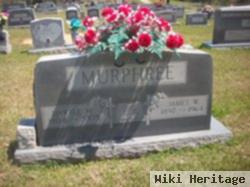 Myrtle M. Murphree