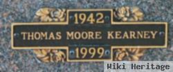 Thomas Moore Kearney