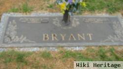 Norman E. Bryant