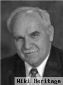 Frank A. Kriefski