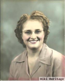 Lucinda S. Shearer Worthington