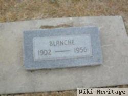 Blanche Erdine Dakan Leitner