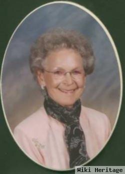 Rose "connie" Zimmerman Adler