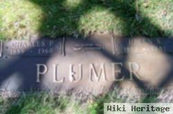 Helen S Plumer